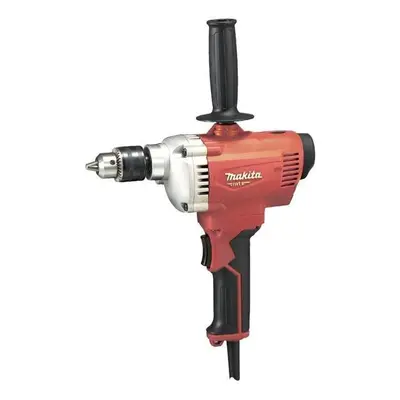 Vrtací stroj Makita Mt 750W M6201 Akce