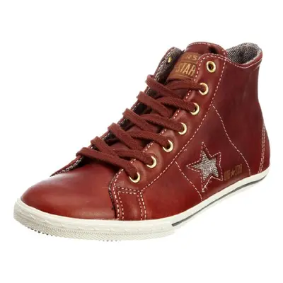 Kožené Converse One Star Mahogany- Eur 37