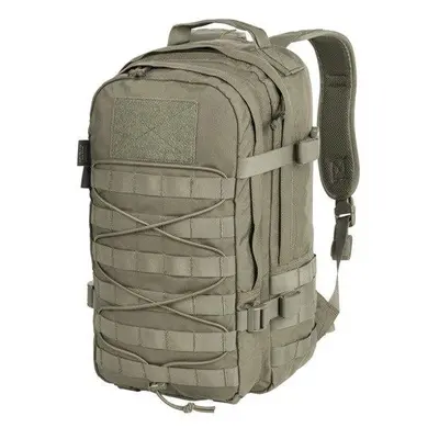 Turistický Batoh Outdoor Helikon-tex Raccoon Mk2 20l Adaptive Green