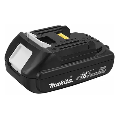 Makita Originál Akumulátor 18VOLT BL1815N