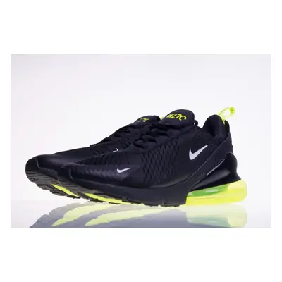 Obuv Nike Air Max 270 Ess - vel.44