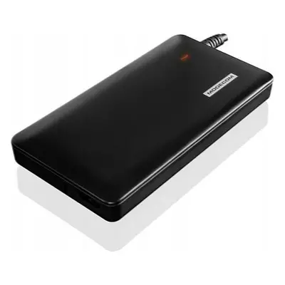 Powerbank Omega 10000 mAh Li-ion 2 x Usb microUSB Usb