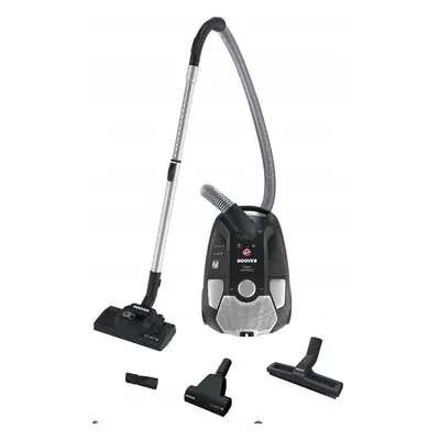 Vakuový vysavač Hoover PC20PET 011 A 550W 72dB