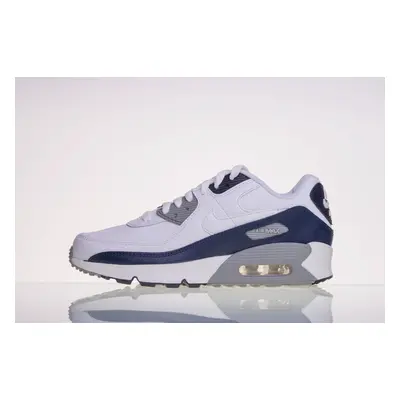 Tenisky Nike Air Max 90 Ltr Gs - Vel.375