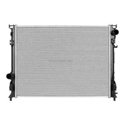 Radiator Chrysler 300C Le Lx 2004