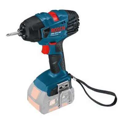 Bosch Impact Screwer 18V 160Nm Bez Baterií A Gdr 18V-LI Solo Nab Akce