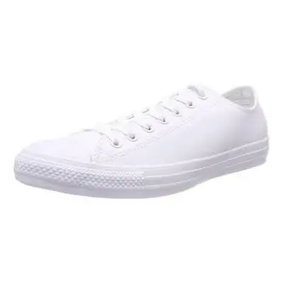 Kožené Converse Chuck Taylor Allstar Ct Ox Low velikost Eur 38