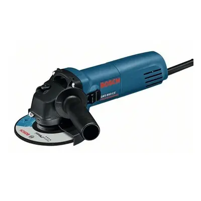 Bosch Angle Grinder 125mm 850W Gws 850CE Rsp Akce