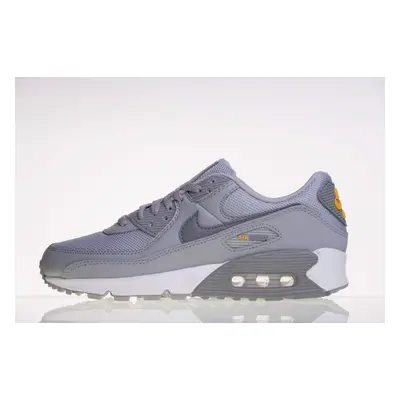 Tenisky Nike Air Max 90 - vel.39