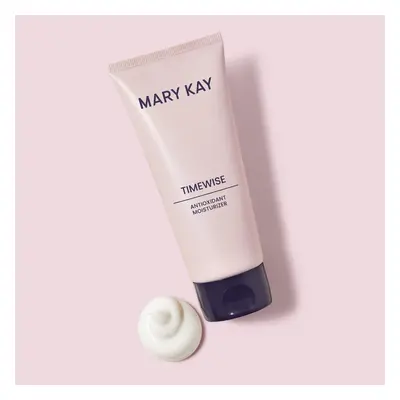 Prodám Nový Antioxidační hydratační Gel s 3D komplexem Mary Kay | 88ml