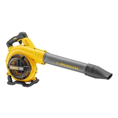 Dewalt Flexvolt Bluchawa 54V 1x30 Ah DCM572X1 Akce