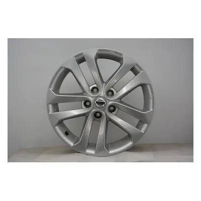 Aludisky Nissan 17 5X1143 original ET47