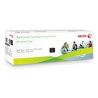 Xerox toner CF226X Hp Laserjet M402/M426 9300 kopií