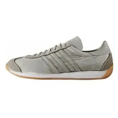 Boty Adidas Originals Country Og Eu 36.5