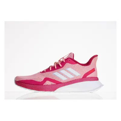 Běžecká obuv Adidas Novafvse X - vel.36 a 2/3