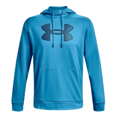 Pánská Lehká Mkina Under Armour vel.M