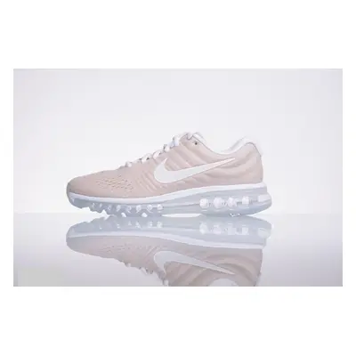 Tenisky Nike Air Max 2017 - Vel.405