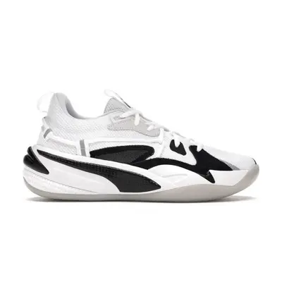 Boty Puma Dreamer Rs Eu 43