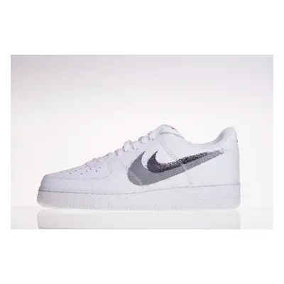 Tenisky Nike Air Force 1 07 - vel.45