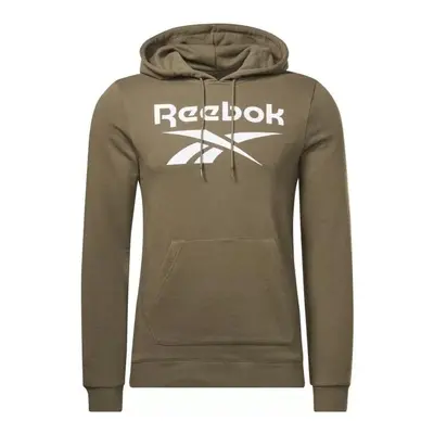 Sleva -31% ( L ) Reebok Pánská Mikina Pc 1299