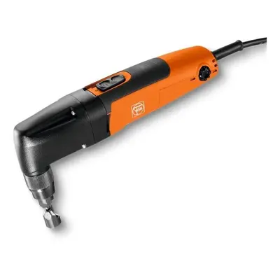 Nůžky Fein Shears Blk 1.6 E Akce