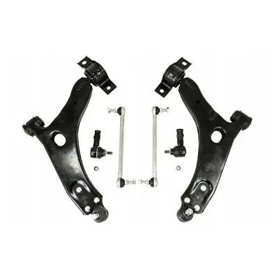 Rameno Sady Ford Focus I 98-04 vpredu