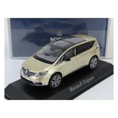 Renault Espace Norev 143 A075