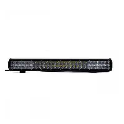 Led Pracovní světlo 270W 30/60 4D/5D