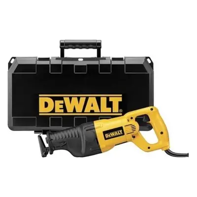 Dewalt Pila Saw 1200W DW310K Akce