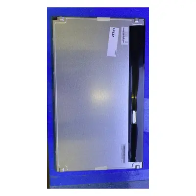 Lcd panel AUOM215Q005V0 matný 21.5