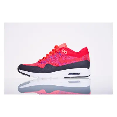 Tenisky Nike Air Max 1 Ultra Flyknit - vel.375