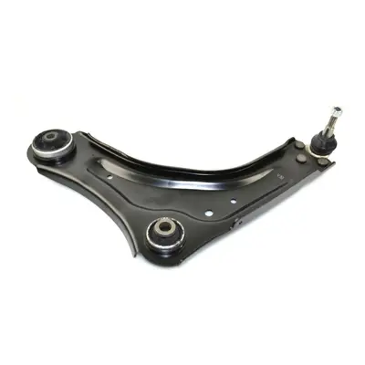 Levé přední rameno nápravy Renault Laguna Iii 2007-2015 - Ir Parts