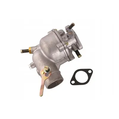 Karburátor Briggs Stratton 8 Hp 390323 394228