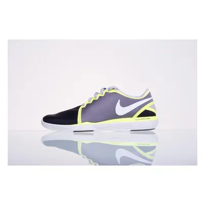 Tréninková obuv Nike Lunar Sculpt - vel.39