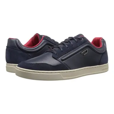 Diesel E-prime Low Leather Blue Eur 43 poslední pár