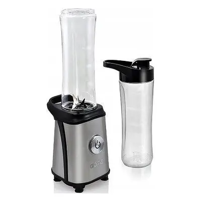 Gotie GBL-600 Evergreen Smoothie 350 W mini mixér