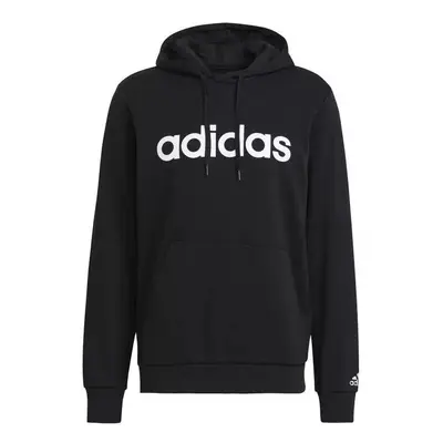 Sleva -36% ( M ) Adidas Mikina Sport Černá Pc 1399