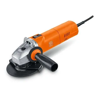 Fein Angle Grinder 125mm 1700W Wsg 17-125 Akce