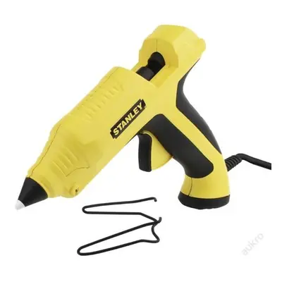 Stanley Glue Gun Gr 50 lepidlo 120 W 70417 Akce