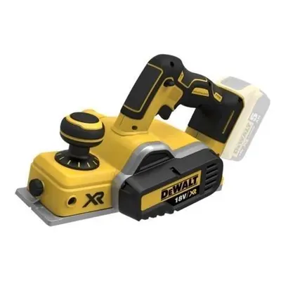 Dewalt Strug 18V Li-ion Bez Baterií A Nabíjení DCP580N Akce