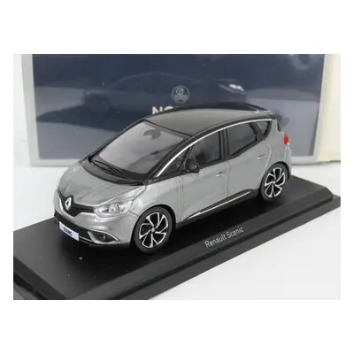 Renault Scenic Norev 143 A075