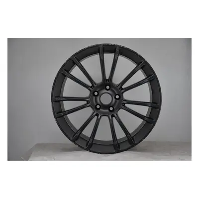 Aludisk Mclaren 13B0928 19 5X112 ET325 1kus