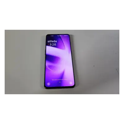 Telefon Oneplus 11 5G 600823