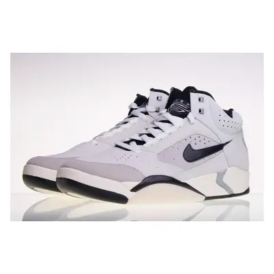 Tenisky Nike Air Flight Lite Mid - vel.45