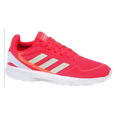 Sleva -54% ( 38.5 Eu ) Adidas Nebzed Obuv Boty Pc 1289