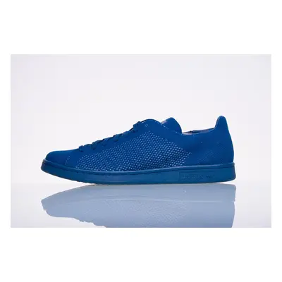 Obuv Adidas Stan Smith Pk - vel.46a2/3