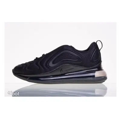 Tenisky Nike Air Max 720 Gs - Vel.355