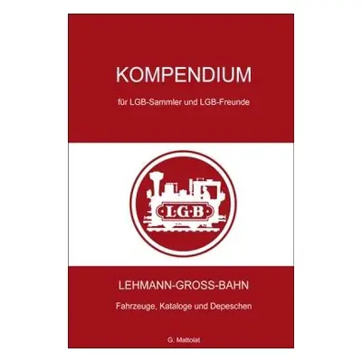 Lgb Kompendium