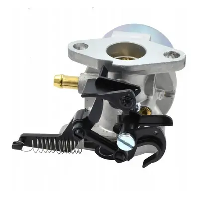 Briggs Stratton 700 750 Karburátor Dov 591852 793463