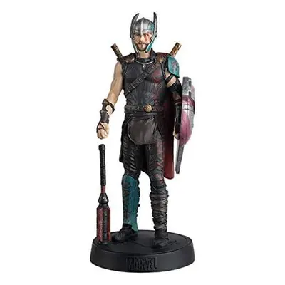 Marvel Movie - Figurka Thor Avengers Ragnarok 116.